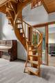 16101 Hilltop Road - Photo 16