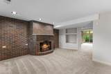 16101 Hilltop Road - Photo 17