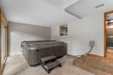 16101 Hilltop Road - Photo 18