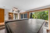 16101 Hilltop Road - Photo 19