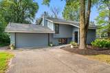 16101 Hilltop Road - Photo 2