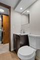 16101 Hilltop Road - Photo 20