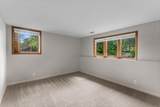 16101 Hilltop Road - Photo 21
