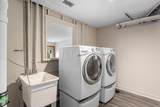 16101 Hilltop Road - Photo 22