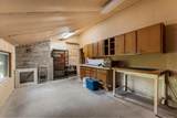 16101 Hilltop Road - Photo 23