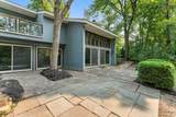 16101 Hilltop Road - Photo 24