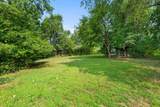 16101 Hilltop Road - Photo 25