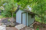 16101 Hilltop Road - Photo 26
