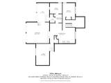 16101 Hilltop Road - Photo 27