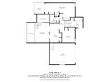 16101 Hilltop Road - Photo 28