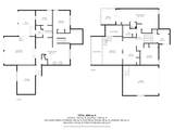 16101 Hilltop Road - Photo 29