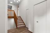 16101 Hilltop Road - Photo 3
