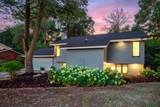 16101 Hilltop Road - Photo 30