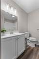 16101 Hilltop Road - Photo 4