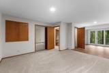 16101 Hilltop Road - Photo 5