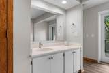 16101 Hilltop Road - Photo 6