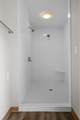 16101 Hilltop Road - Photo 7