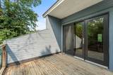 16101 Hilltop Road - Photo 8