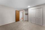 16101 Hilltop Road - Photo 9