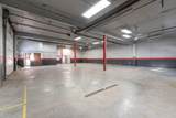 1845 Riverfront Drive - Photo 13