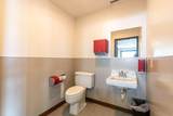 1845 Riverfront Drive - Photo 15