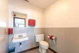 1845 Riverfront Drive - Photo 16