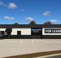1845 Riverfront Drive - Photo 17