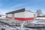 1845 Riverfront Drive - Photo 3