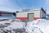 1845 Riverfront Drive - Photo 4