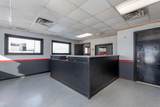 1845 Riverfront Drive - Photo 6