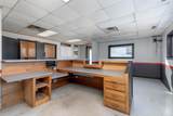 1845 Riverfront Drive - Photo 7