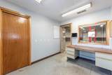 1845 Riverfront Drive - Photo 8
