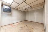 1845 Riverfront Drive - Photo 9