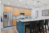 209 8th Street - Photo 11