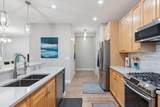 209 8th Street - Photo 13