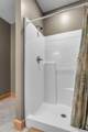 20658 Belle Lake Road - Photo 73