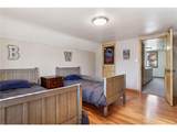 311 Park Street - Photo 12