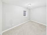 3317 Old Stone Way - Photo 22