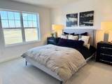 15650 112th Avenue - Photo 28
