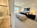 15650 112th Avenue - Photo 29