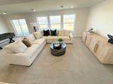 15650 112th Avenue - Photo 30