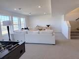 15650 112th Avenue - Photo 31