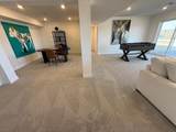 15650 112th Avenue - Photo 32