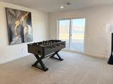 15650 112th Avenue - Photo 33