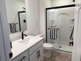 15650 112th Avenue - Photo 34