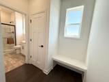 15650 112th Avenue - Photo 35