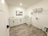 15650 112th Avenue - Photo 36