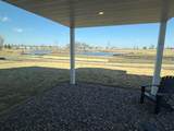 15650 112th Avenue - Photo 37