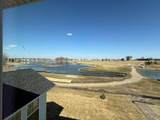 15650 112th Avenue - Photo 38