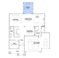 15650 112th Avenue - Photo 39